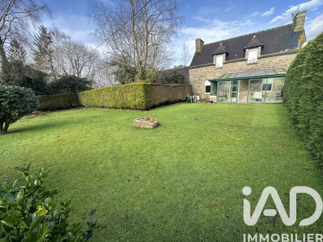 Maison vente à Lannion, Bretagne