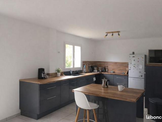 Maison vente à Les Andelys