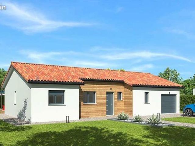 Maison vente à Villefranche-sur-Saône, Rhône