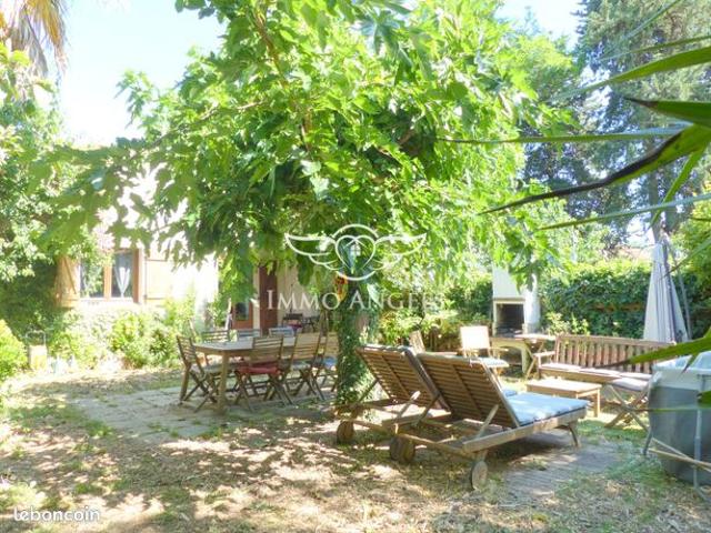 Maison vente à Montpellier, Saint-jean-de-védas