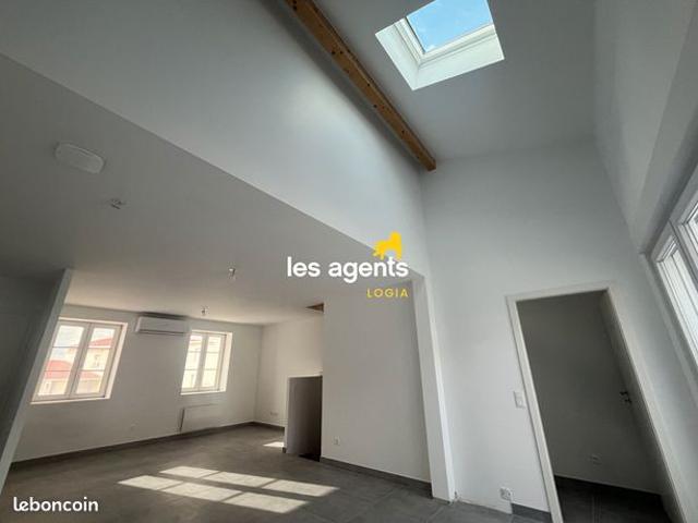 Maison vente à Thionville, Koenigsmacker
