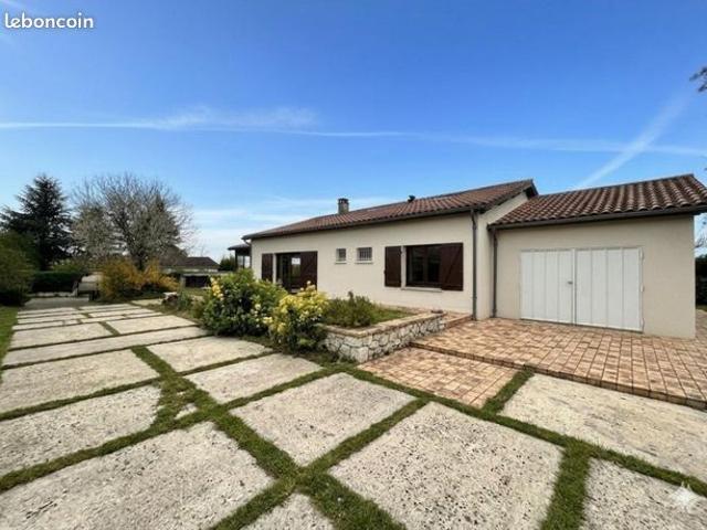 Maison vente à Agen, Foulayronnes