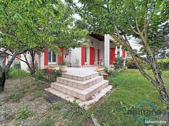 Maison vente à Argelès-Gazost, Les Angles