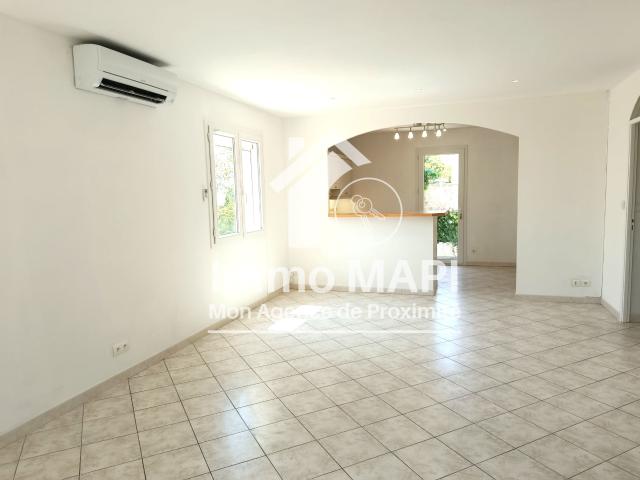 Maison location à Montpellier, Baillargues