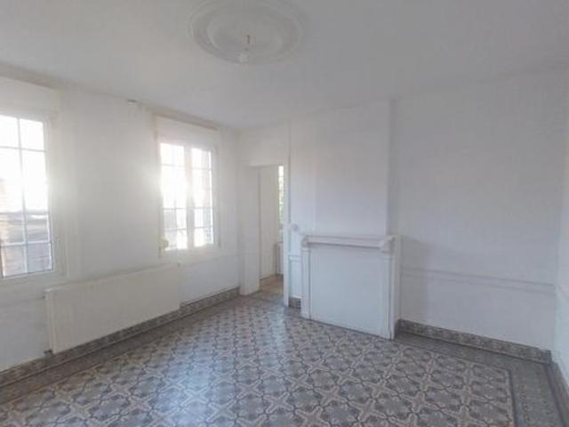 Maison vente à Béthune, Douvrin