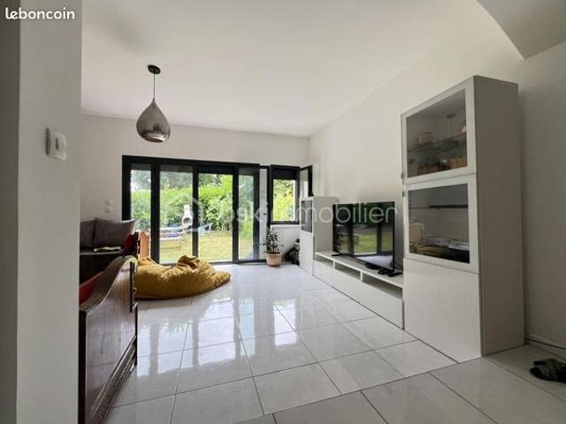 Maison vente à Argenteuil