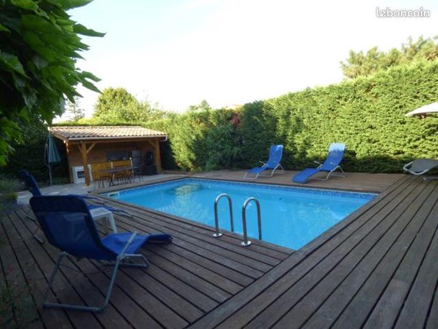 Maison vente à Villefranche-sur-Saône, Rhône