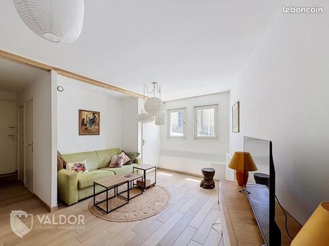 Maison vente à Bourg-en-Bresse, Montmerle-sur-saône