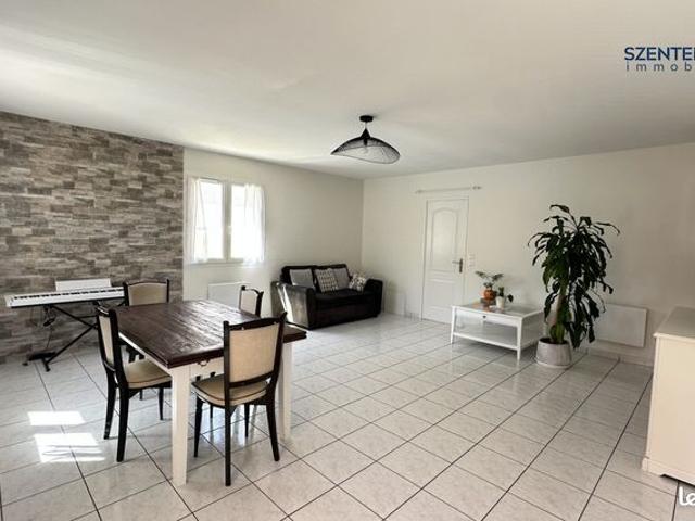 Maison vente à Montpellier, Lunel