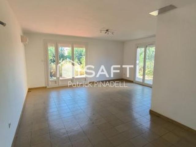 Maison vente à Brive-la-Gaillarde, Saint-cyprien