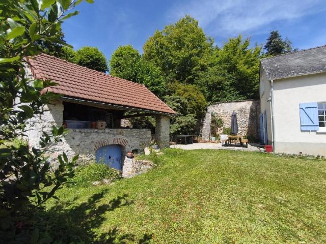 Maison vente à Maisse, Essonne