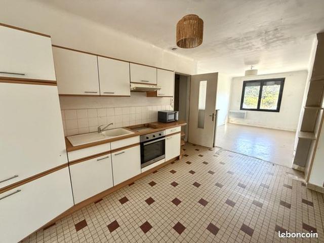Maison vente à Châteaubriant-Ancenis, Sucé-sur-erdre