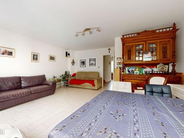 Maison vente à Argenteuil, Cormeilles-en-parisis