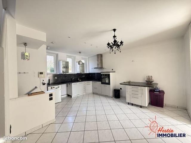Maison vente à Reims