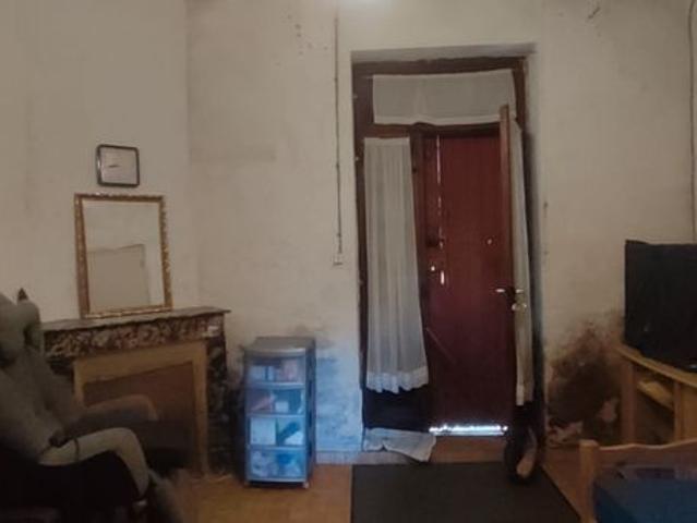 Maison vente à Bergerac, Lalinde