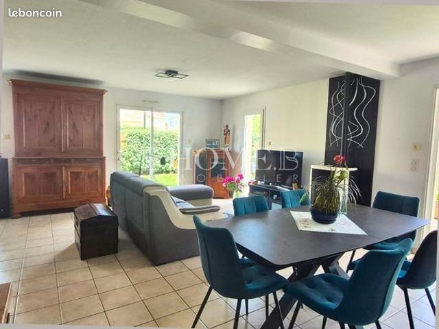 Maison vente à La Bernerie-en-Retz, Loire-Atlantique