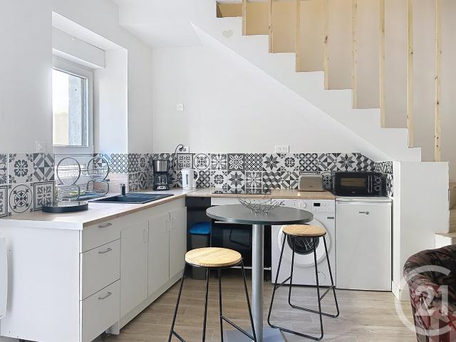 Maison vente à Céret, Amélie-les-bains-palalda