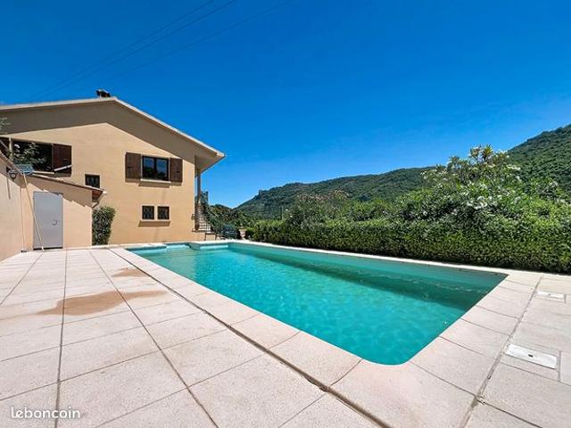 Maison vente à Privas, Flaviac