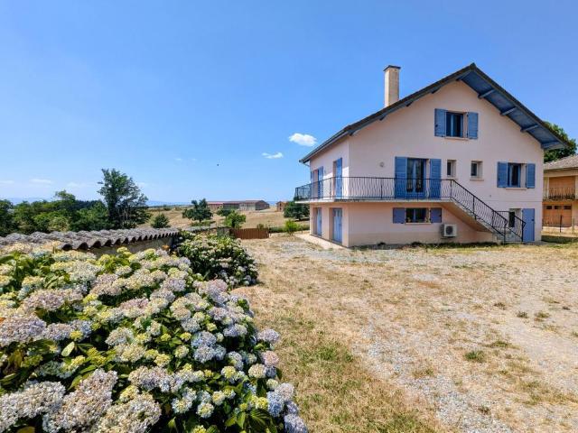 Maison vente à Roanne, Neulise