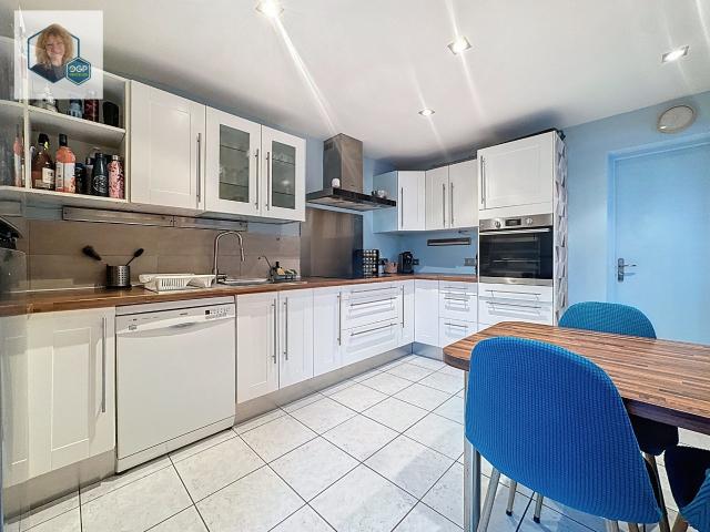 Maison vente à Montauban