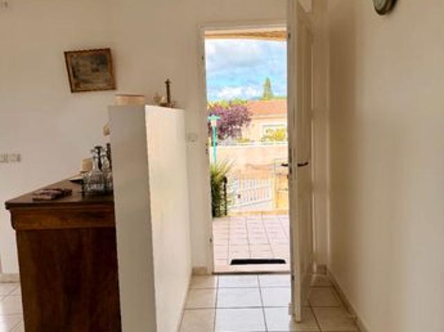 Maison vente à Tournon-sur-Rhône, Sécheras
