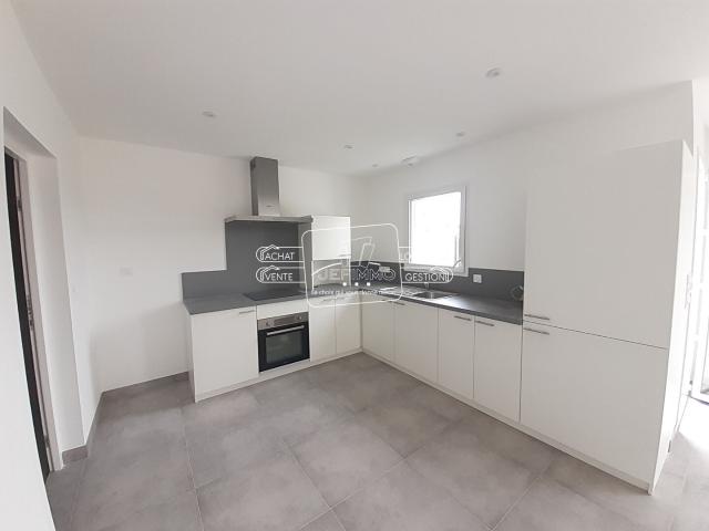 Maison location à Nantes, Mauves-sur-loire