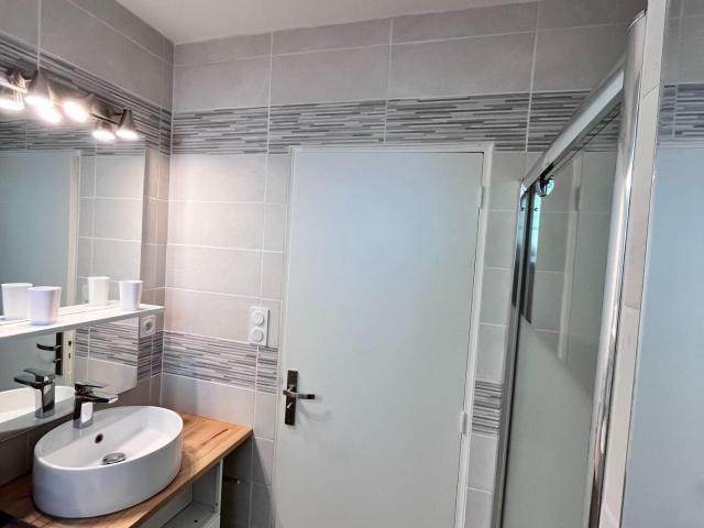 Maison location à Romorantin-Lanthenay, Noyers-sur-cher