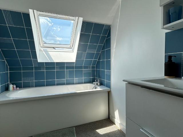 Maison location à Reims, Sillery