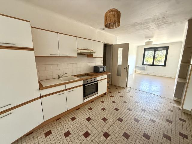 Maison vente à Châteaubriant-Ancenis, Sucé-sur-erdre