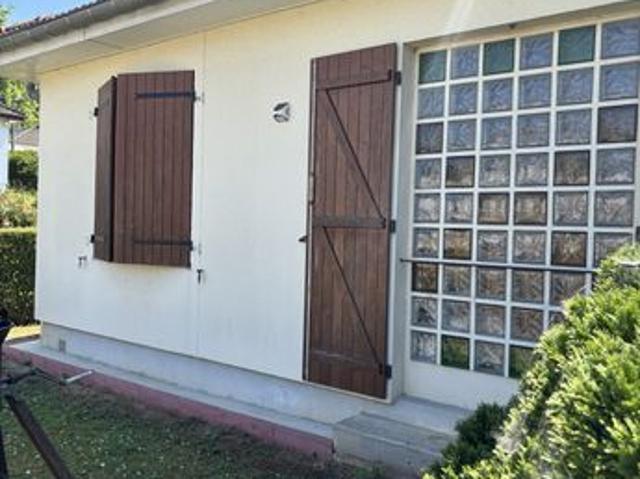 Maison vente à Saint-Dizier, Joinville