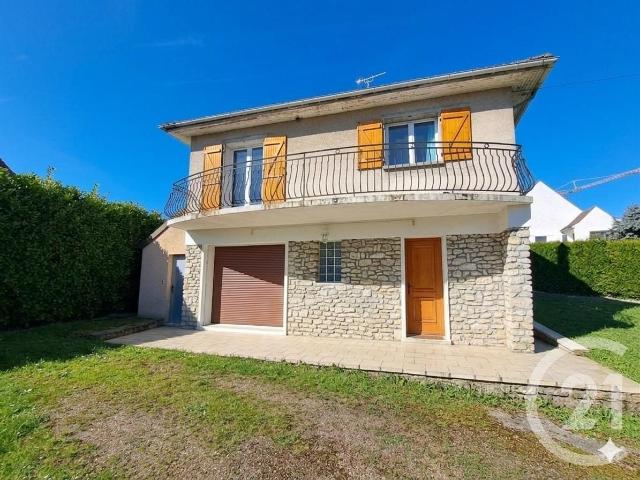 Maison vente à Pithiviers, Malesherbes