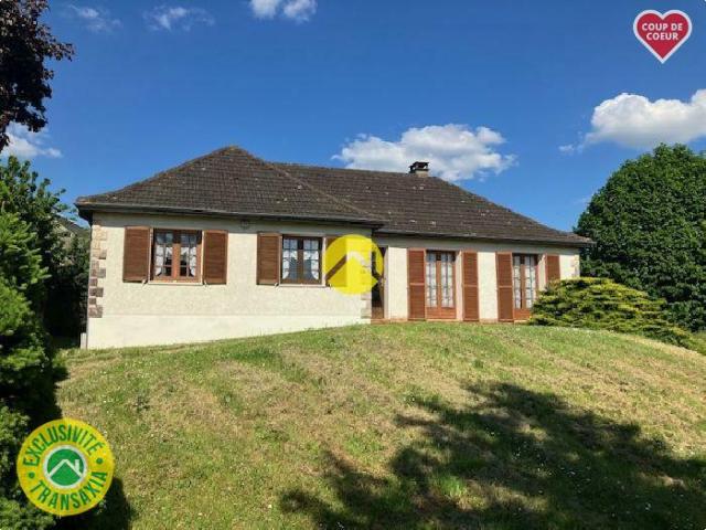 Maison vente à Bourges, Sancerre