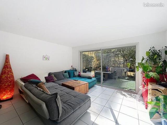 Maison vente à Montpellier, Palavas-les-flots