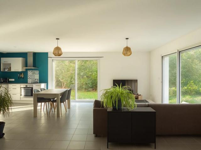 Maison vente à Bordeaux, Nouvelle-Aquitaine