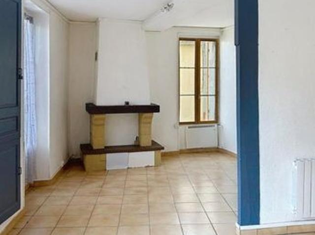 Maison vente à Auxerre, Chemilly-sur-yonne