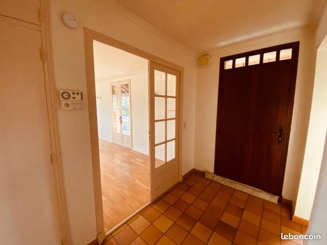 Maison vente à Marmande, Lavergne