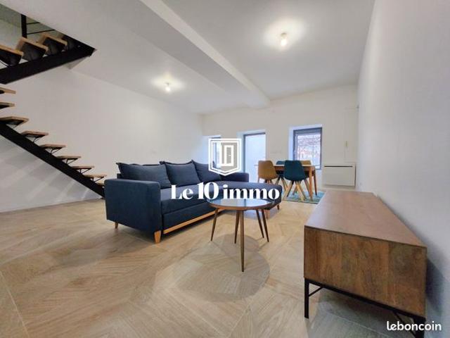 Maison vente à Nantes, Vertou