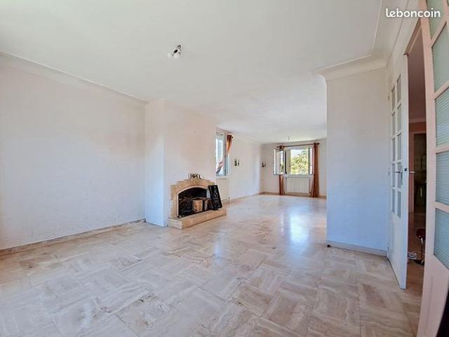 Maison vente à Nantes, Sainte-luce-sur-loire