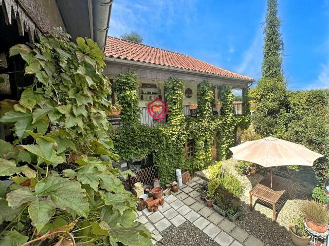 Maison vente à Mirande, Bassoues