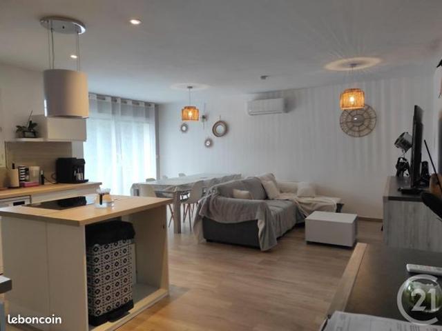 Maison vente à Libourne, Coutras