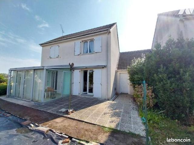 Maison vente à Avranches, Pontorson