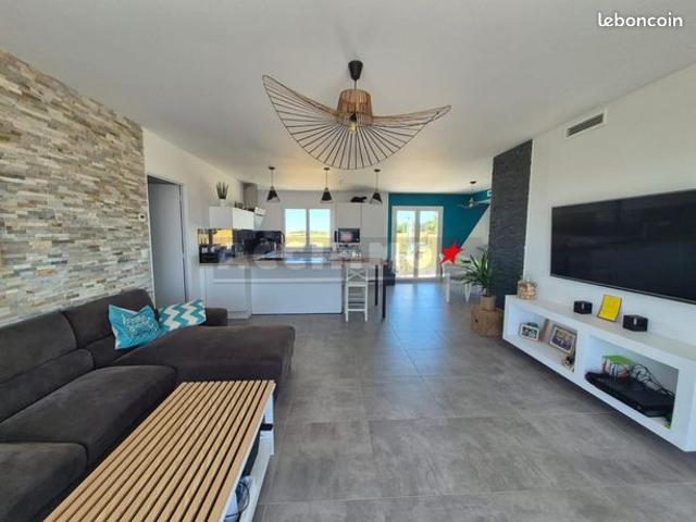 Maison vente à Sarlat-la-Canéda, Lavaur