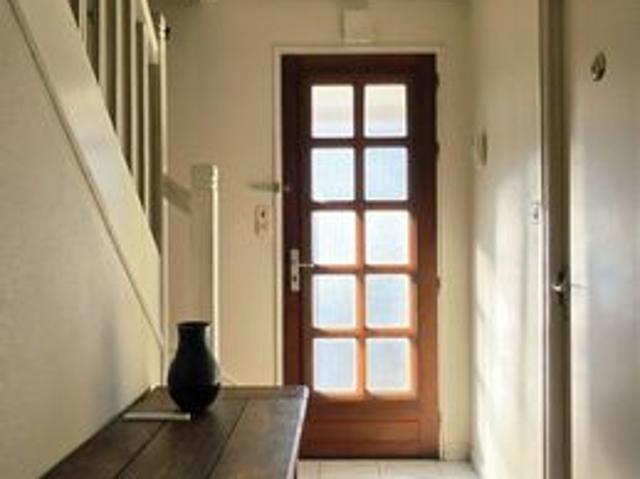 Maison vente à Vannes, Bretagne