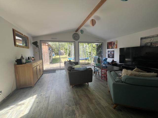 Maison vente à Toulouse