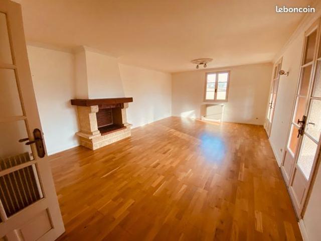 Maison vente à Marmande, Lavergne
