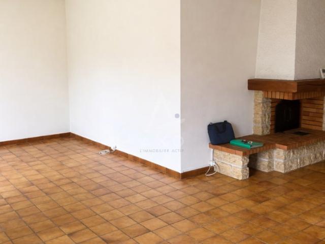 Maison vente à Bordeaux, Mérignac