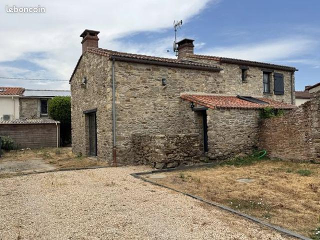 Maison vente à Saint-Gaudens, Occitanie