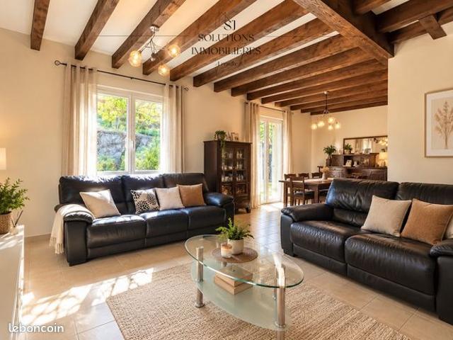 Maison vente à Roussillon, Vaucluse