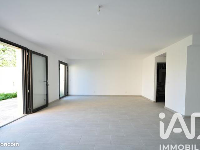 Maison vente à Torcy, Coupvray