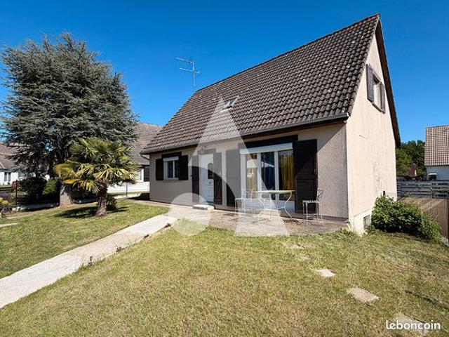 Maison vente à Évreux, Evreux